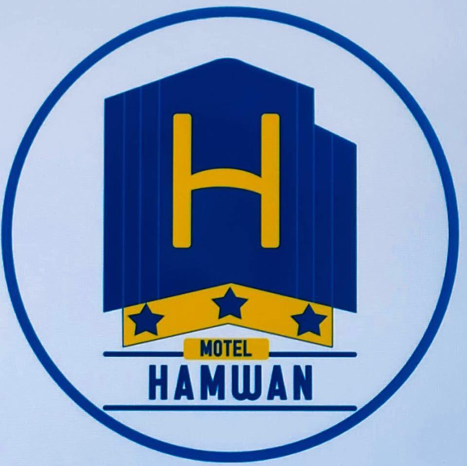 Hamwan
